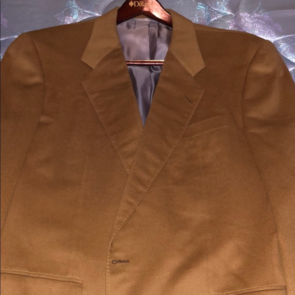 Hickey Freeman - image 1